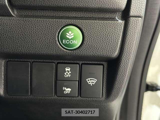 Honda FIT 2014-10 304063-19