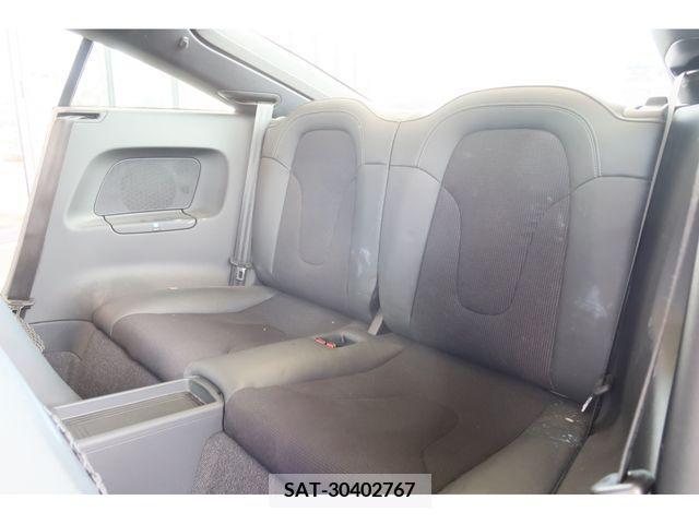 Audi TT 2011-07 395806-22