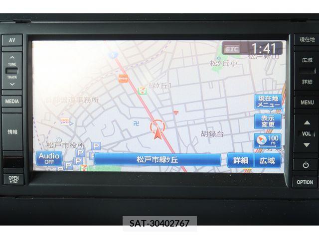 Audi TT 2011-07 395806-6