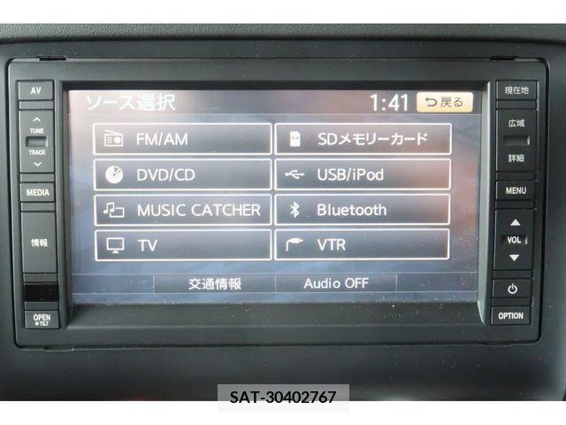 Audi TT 2011-07 395806-7
