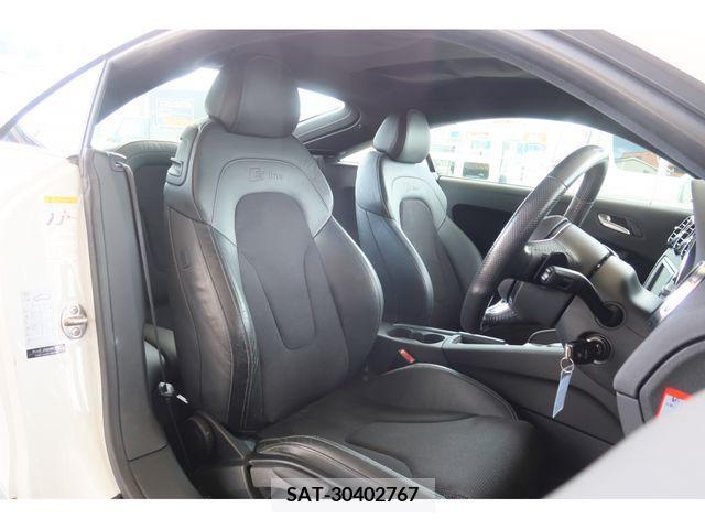 Audi TT 2011-07 395806-17