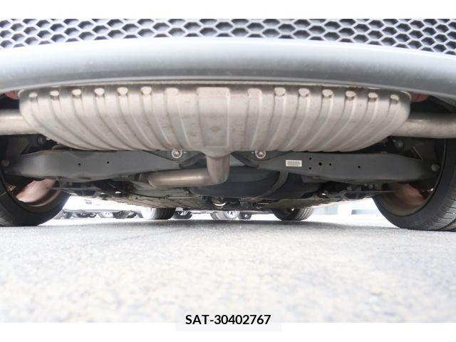 Audi TT 2011-07 395806-16