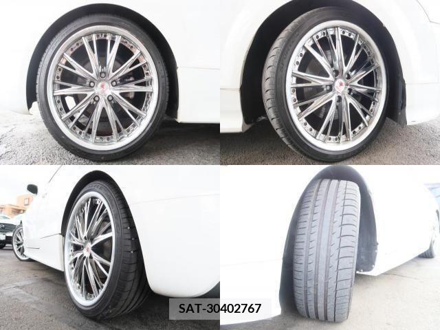 Audi TT 2011-07 395806-4