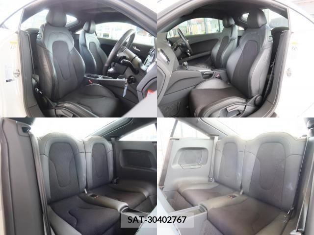 Audi TT 2011-07 395806-2