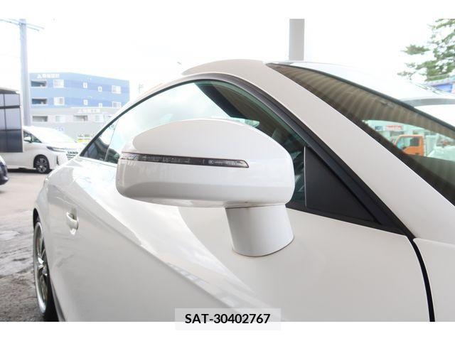 Audi TT 2011-07 395806-28