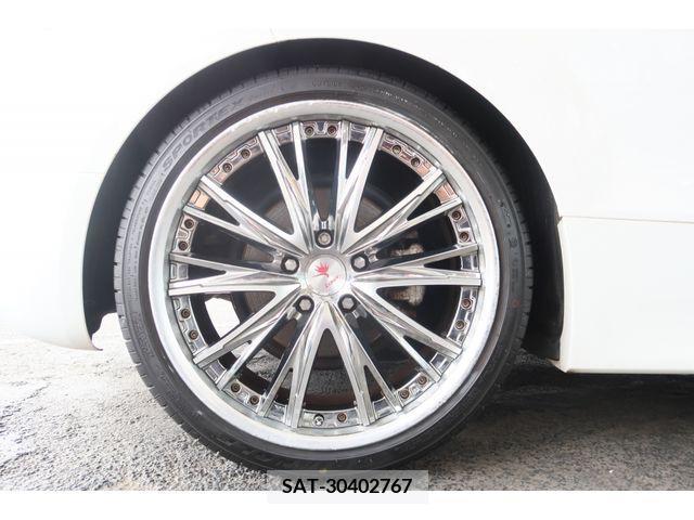Audi TT 2011-07 395806-29