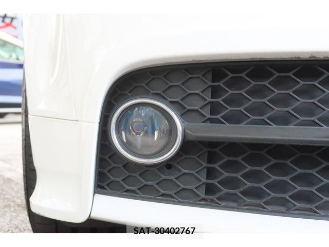 Audi TT 2011-07 395806-27