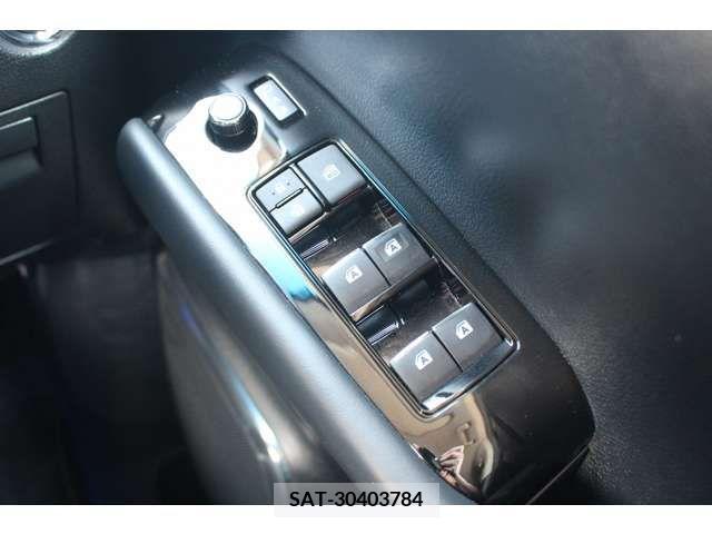 Toyota ALPHARD 2019-08 281089-17