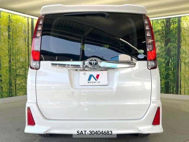 Toyota NOAH 2014-02 279478-16