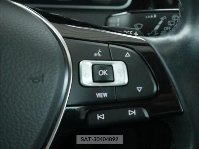 VolksWagen GOLF 2020-02 320334-16