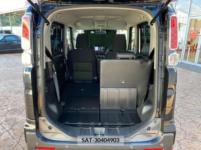 Suzuki SPACIA 2022-06 206897-15
