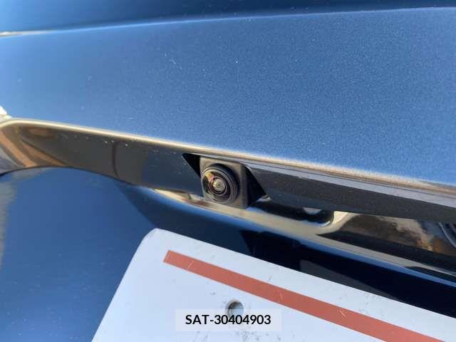 Suzuki SPACIA 2022-06 206897-13