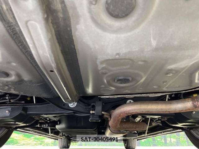 Toyota VELLFIRE 2016-11 224645-19