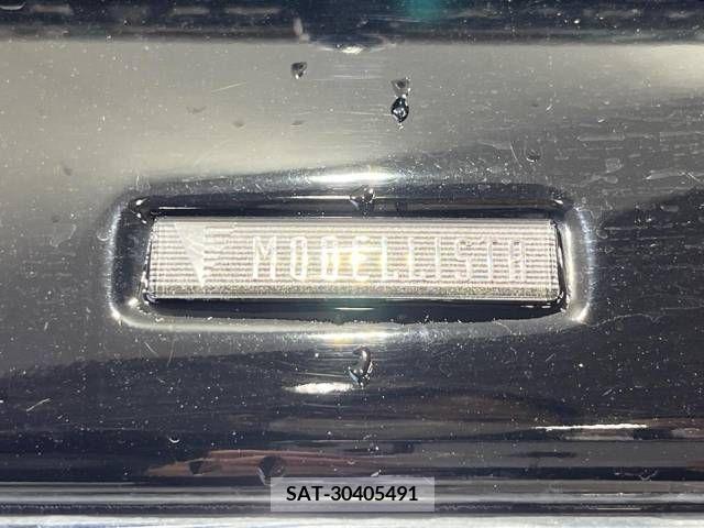 Toyota VELLFIRE 2016-11 224645-3