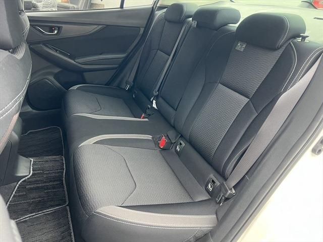 Subaru IMPREZA G4 2018-09 194064-22