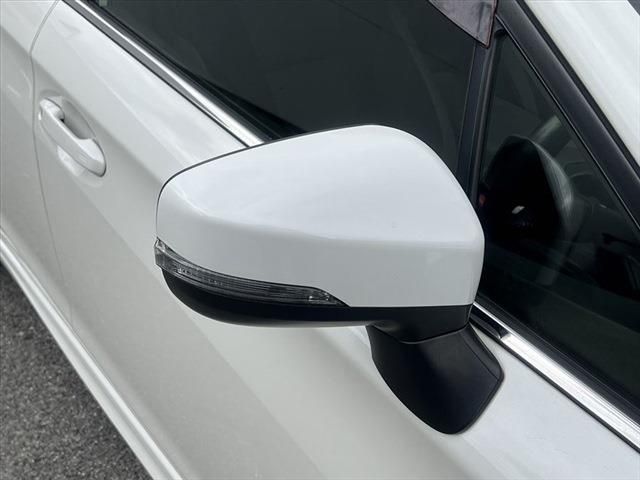 Subaru IMPREZA G4 2018-09 194064-13