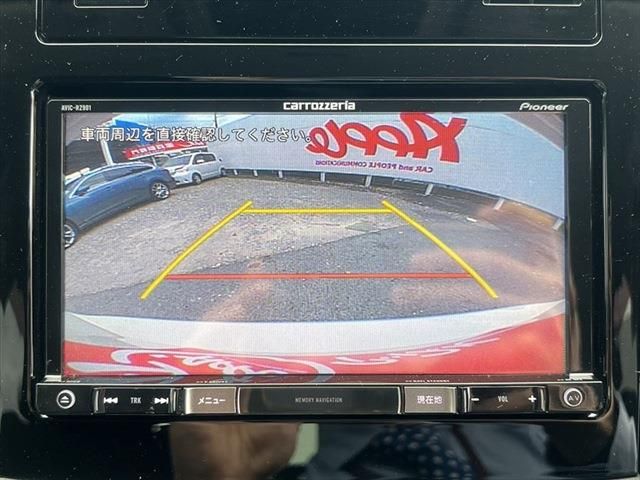 Subaru IMPREZA G4 2018-09 194064-28