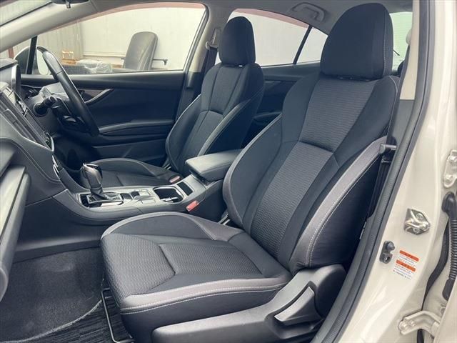 Subaru IMPREZA G4 2018-09 194064-21