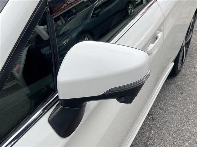 Subaru IMPREZA G4 2018-09 194064-12
