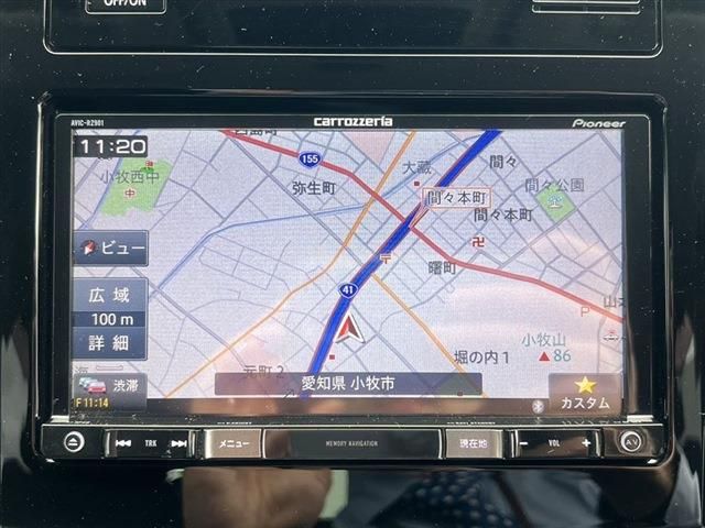 Subaru IMPREZA G4 2018-09 194064-27
