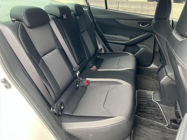 Subaru IMPREZA G4 2018-09 194064-20