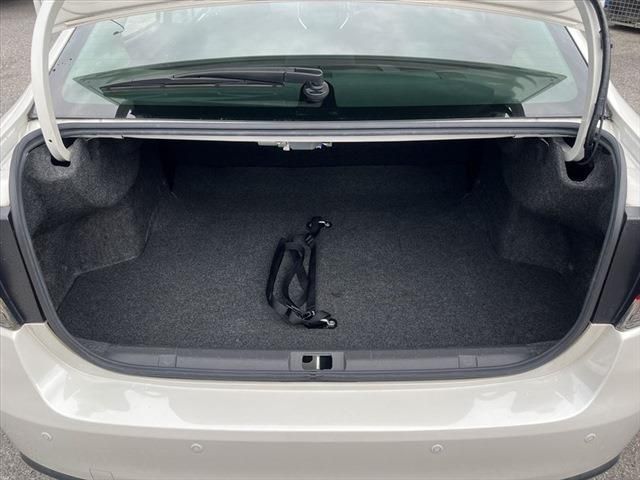 Subaru IMPREZA G4 2018-09 194064-23