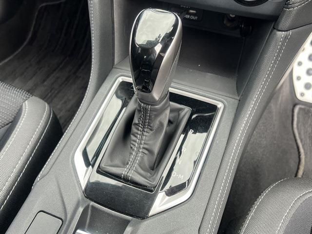 Subaru IMPREZA G4 2018-09 194064-26