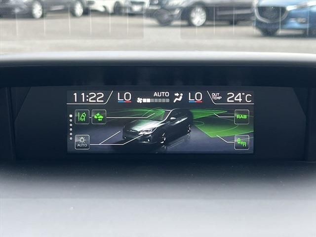 Subaru IMPREZA G4 2018-09 194064-29