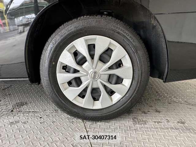 Nissan SERENA 2019-01 213164-15