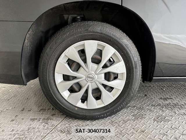 Nissan SERENA 2019-01 213164-16