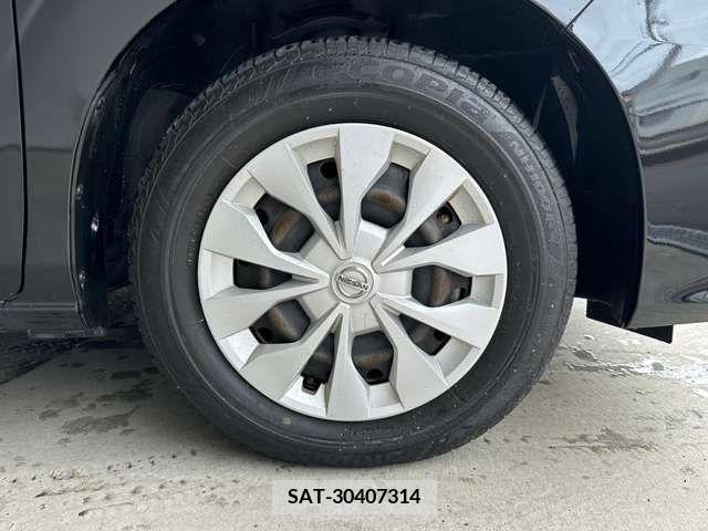 Nissan SERENA 2019-01 213164-17