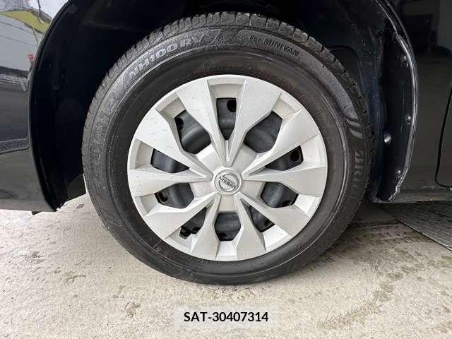 Nissan SERENA 2019-01 213164-14
