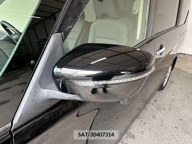 Nissan SERENA 2019-01 213164-13