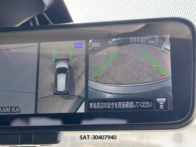 Nissan X-TRAIL 2019-02 378424-3