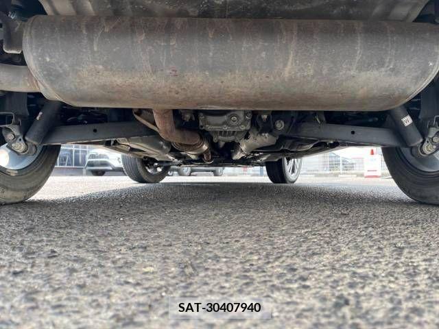 Nissan X-TRAIL 2019-02 378424-19