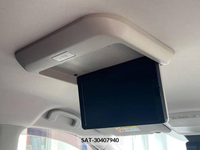 Nissan X-TRAIL 2019-02 378424-5