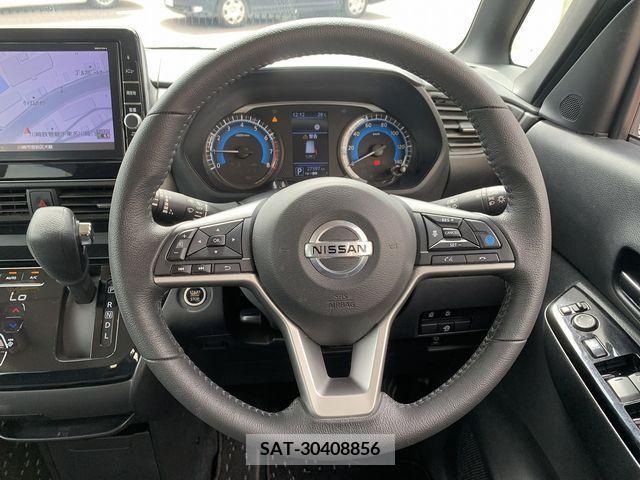 Nissan ROOX 2020-06 203912-4