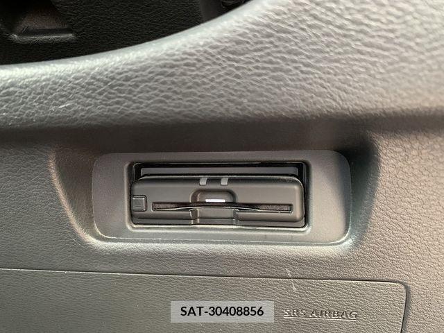 Nissan ROOX 2020-06 203912-14