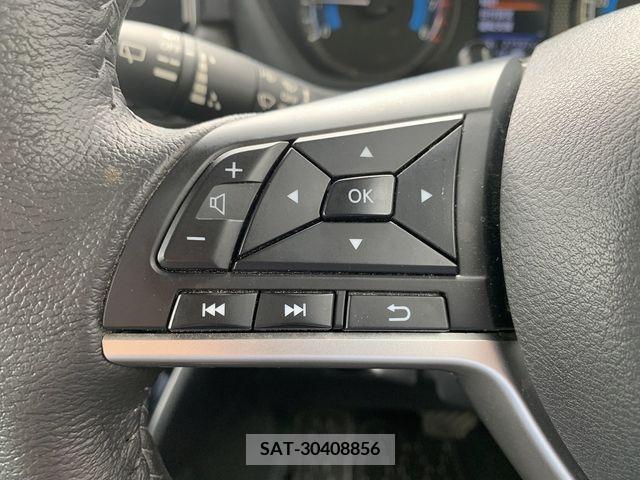 Nissan ROOX 2020-06 203912-6