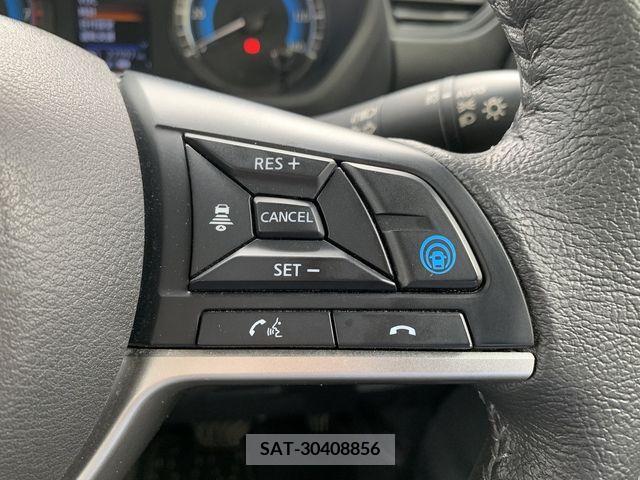Nissan ROOX 2020-06 203912-7