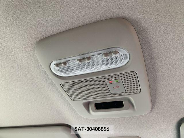 Nissan ROOX 2020-06 203912-18