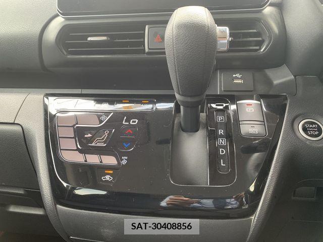 Nissan ROOX 2020-06 203912-9