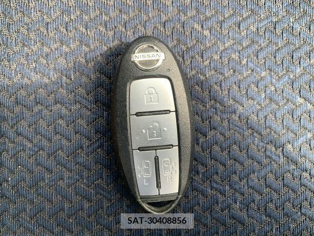 Nissan ROOX 2020-06 203912-19