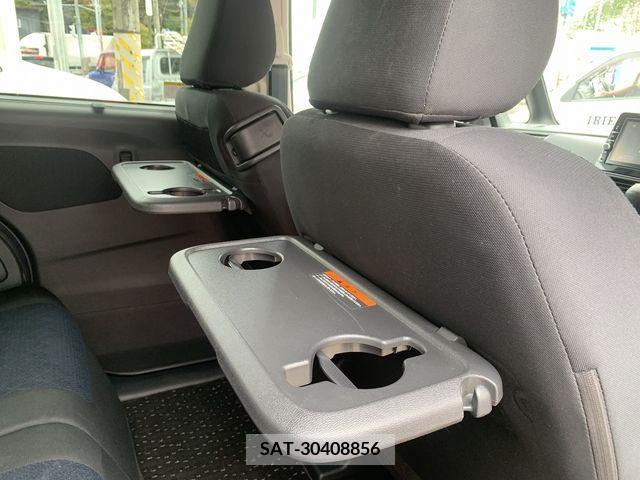 Nissan ROOX 2020-06 203912-21
