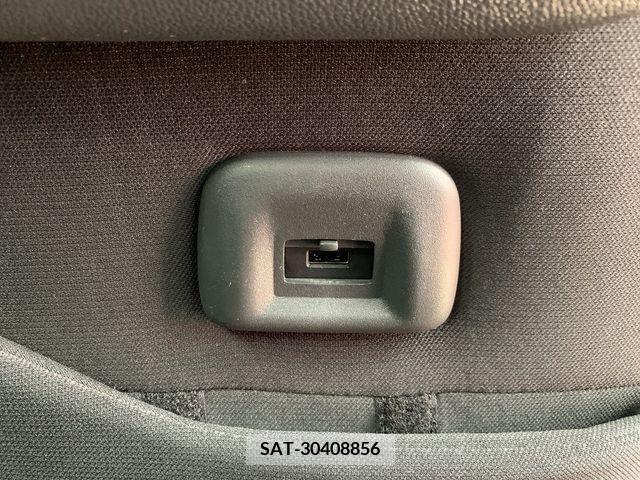 Nissan ROOX 2020-06 203912-22
