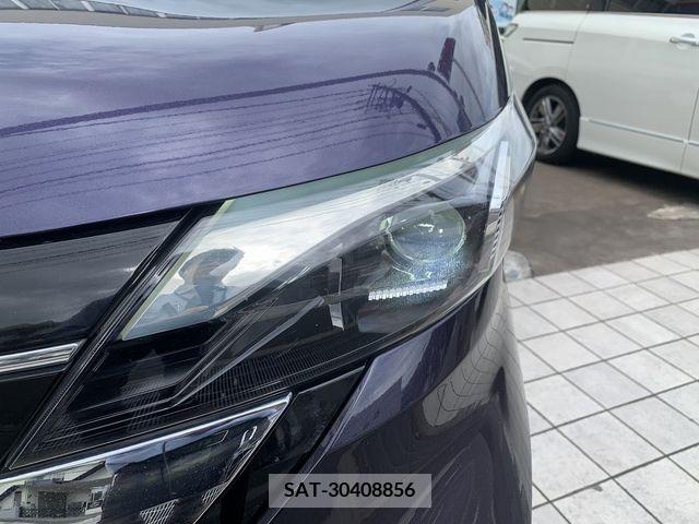 Nissan ROOX 2020-06 203912-23