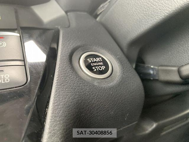 Nissan ROOX 2020-06 203912-12
