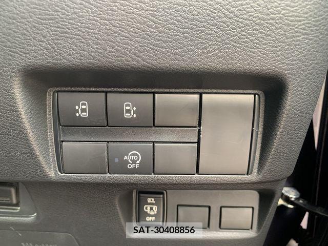 Nissan ROOX 2020-06 203912-13
