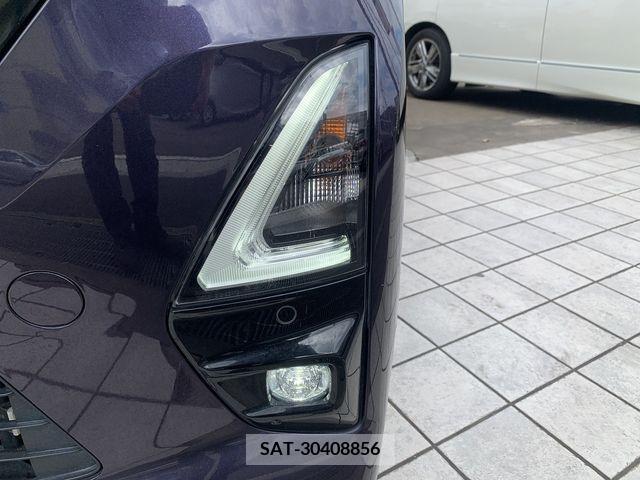 Nissan ROOX 2020-06 203912-24