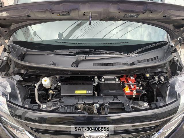 Nissan ROOX 2020-06 203912-25